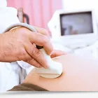 Immagine 4 azienda ANALISI CLINICHE GIULIO CIAFFI Salute in Roma