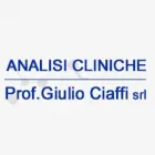 Immagine 7 azienda ANALISI CLINICHE GIULIO CIAFFI Salute in Roma