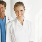 Immagine 2 azienda ANALISI CLINICHE PAVESE Salute in Roma