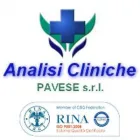Immagine 3 azienda ANALISI CLINICHE PAVESE Salute in Roma