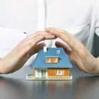 Immagine 1 azienda ANCONA CONDOMINI Immobiliare e ristrutturazioni in Ancona