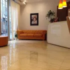 Immagine 3 azienda ANDREA & FIORE PARRUCCHIERI Servizi di bellezza in Ferrara