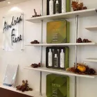 Immagine 4 azienda ANDREA & FIORE PARRUCCHIERI Servizi di bellezza in Ferrara