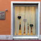 Immagine 5 azienda ANDREA & FIORE PARRUCCHIERI Servizi di bellezza in Ferrara