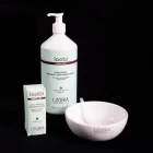 Immagine 4 azienda ANDREA LE BARBIER POUR HOMME Servizi di bellezza in Riccione RN