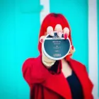 Immagine 6 azienda ANDREA LE BARBIER POUR HOMME Servizi di bellezza in Riccione RN