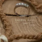 Immagine 2 azienda ANDREA MAIOLI - ARTIGIANO ORAFO - GEMMOLOGO Shopping e acquisti in Rimini