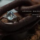 Immagine 5 azienda ANDREA MAIOLI - ARTIGIANO ORAFO - GEMMOLOGO Shopping e acquisti in Rimini