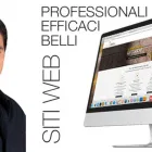 Immagine 2 azienda ANDREA SALARDI WEB DESIGNER FREELANCE Web design in Modena