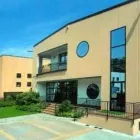 Immagine 1 azienda ANDREIS SEGNALETICA STRADALE Shopping e acquisti in Padenghe Sul Garda BS