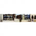 Immagine 2 azienda ANÈR MODA UOMO Shopping e acquisti in Capo D'orlando ME