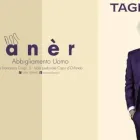 Immagine 4 azienda ANÈR MODA UOMO Shopping e acquisti in Capo D'orlando ME