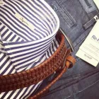 Immagine 7 azienda ANÈR MODA UOMO Shopping e acquisti in Capo D'orlando ME
