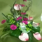 Immagine 3 azienda ANGELA FIORI Shopping e acquisti in Torre De' Passeri PE