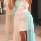 Immagine 1 azienda ANGELA MUSIO DONNA Shopping e acquisti in Pulsano TA