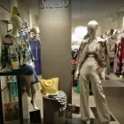 Immagine 2 azienda ANGELA MUSIO DONNA Shopping e acquisti in Pulsano TA