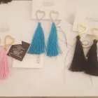 Immagine 6 azienda ANGELA MUSIO DONNA Shopping e acquisti in Pulsano TA