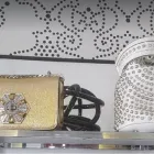 Immagine 7 azienda ANGELA MUSIO DONNA Shopping e acquisti in Pulsano TA