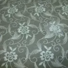 Immagine 1 azienda ANGELO FERRARIO TESSILE Shopping e acquisti in Gallarate VA