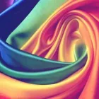 Immagine 2 azienda ANGELO FERRARIO TESSILE Shopping e acquisti in Gallarate VA