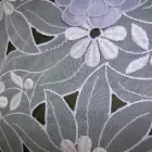 Immagine 3 azienda ANGELO FERRARIO TESSILE Shopping e acquisti in Gallarate VA