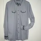 Immagine 1 azienda ANGERAMI LOREDANA Shopping e acquisti in Sassuolo MO