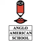 Immagine 1 azienda ANGLO AMERICAN SCHOOL Scuola di lingue in Bologna