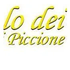 Immagine 1 azienda ANGOLO DEI FIORI Shopping e acquisti in Catania