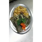Immagine 1 azienda ANIMA E FANTASIA Ristorante in Giugliano In Campania NA