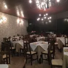 Immagine 3 azienda ANIMA E FANTASIA Ristorante in Giugliano In Campania NA