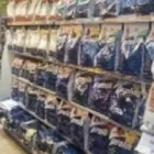 Immagine 1 azienda ANIMAL HOBBY Servizi professionali in Taranto