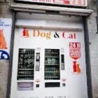 Immagine 2 azienda ANIMAL HOBBY Servizi professionali in Taranto