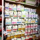 Immagine 3 azienda ANIMAL HOBBY Servizi professionali in Taranto