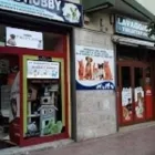 Immagine 4 azienda ANIMAL HOBBY Servizi professionali in Taranto