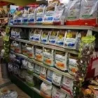 Immagine 5 azienda ANIMAL HOBBY Servizi professionali in Taranto