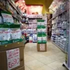 Immagine 6 azienda ANIMAL HOBBY Servizi professionali in Taranto