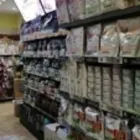 Immagine 7 azienda ANIMAL HOBBY Servizi professionali in Taranto