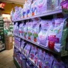 Immagine 8 azienda ANIMAL HOBBY Servizi professionali in Taranto