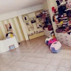 Immagine 2 azienda ANIMALI FANTASTICI BOUTIQUE Industrie e agricoltura in Taranto