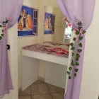 Immagine 4 azienda ANIMALI FANTASTICI BOUTIQUE Industrie e agricoltura in Taranto