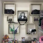 Immagine 5 azienda ANIMALI FANTASTICI BOUTIQUE Industrie e agricoltura in Taranto