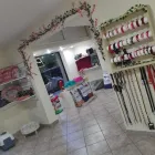 Immagine 8 azienda ANIMALI FANTASTICI BOUTIQUE Industrie e agricoltura in Taranto