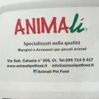 Immagine 3 azienda ANIMALI' Servizi professionali in Catania