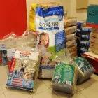 Immagine 1 azienda ANIMALIER Industrie e agricoltura in Torino