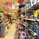 Immagine 2 azienda ANIMALIER Industrie e agricoltura in Torino