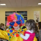 Immagine 1 azienda ANIMAZIONE SMILE Servizi professionali in Giugliano In Campania NA