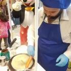 Immagine 2 azienda ANIMAZIONE SMILE Servizi professionali in Giugliano In Campania NA