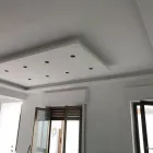 Immagine 1 azienda ANITRA GIOVANNI Shopping e acquisti in Palermo
