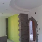 Immagine 2 azienda ANITRA GIOVANNI Shopping e acquisti in Palermo