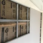 Immagine 6 azienda ANITRA GIOVANNI Shopping e acquisti in Palermo